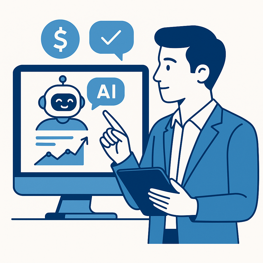 How it works illustration